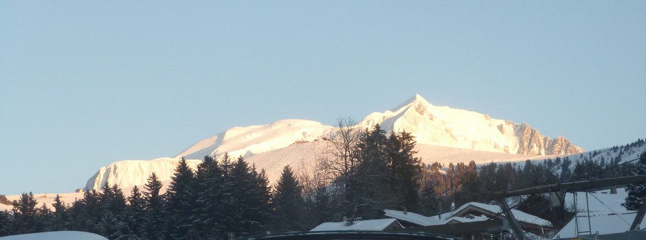 Mt Blanc depuis paillotte.JPG